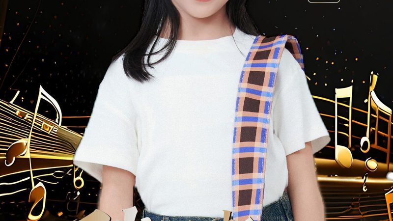 上海影视灯光设备批发价格