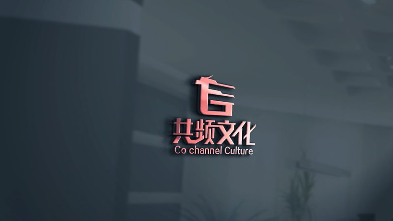 品牌策划与营销策划：两门艺术的不同轨迹