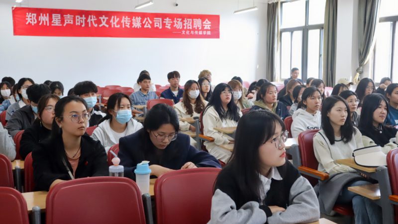 成都本地短视频代运营怎么选