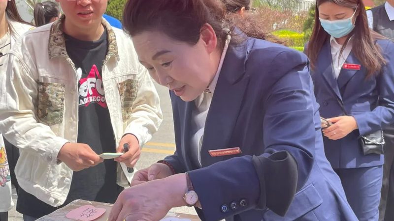一份短视频代运营报价方案，到底该怎么写才不踩坑