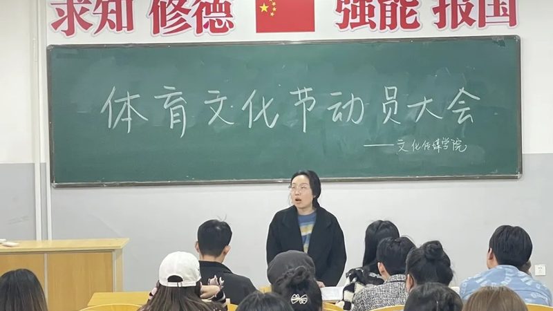 TVC广告片招募模特，费用构成解析**
