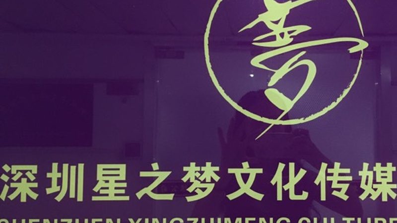 VI设计全套定制流程：揭秘品牌形象塑造的每一步