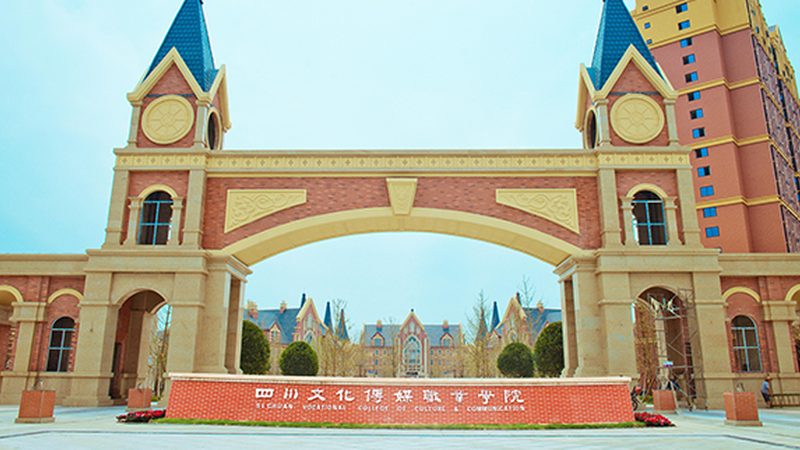 媒介投放策略制定：揭秘背后的关键要素