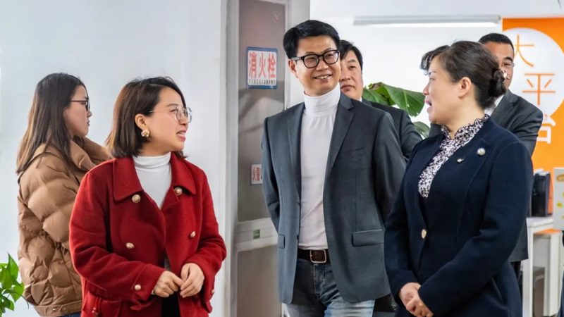 影视制作国家标准规范：解码行业标准，保障品质与合规