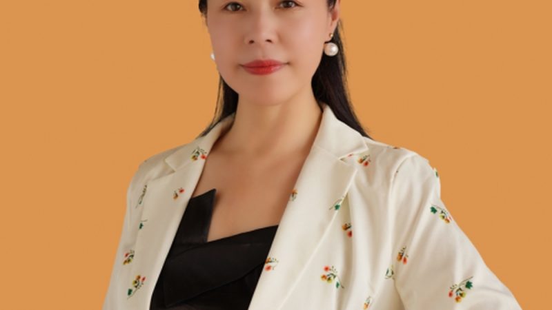 品牌设计公司怎么选，先看懂行业真实水位