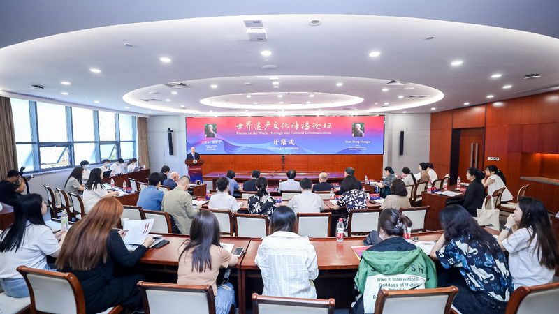 会议策划代理加盟，费用几何？揭秘加盟背后的真相**