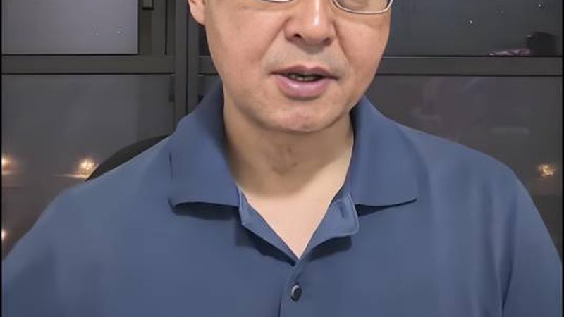一部纪录片从想法到成片，中间隔着多少坑