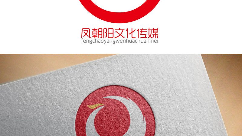 VI设计套餐，如何挑选性价比之选？**