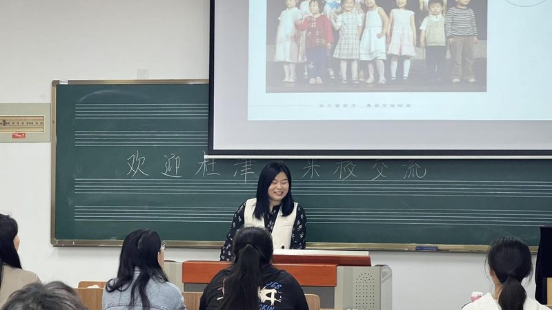 本地生活代运营，资质门槛比你想象的高