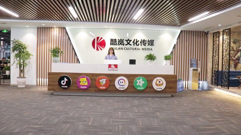 宣传片与微电影，人群定位为何天差地别