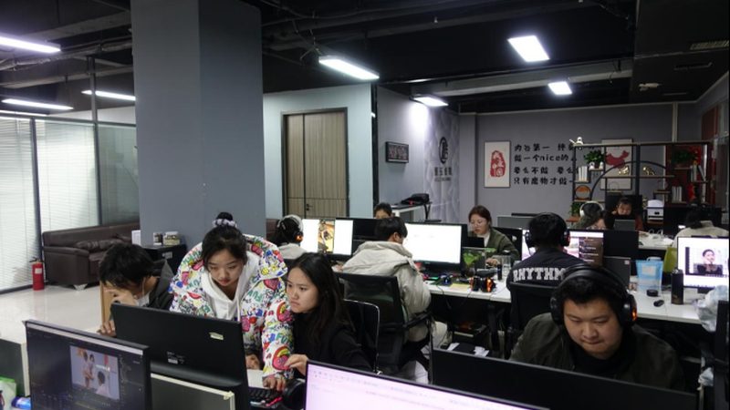 国际会议安保，你了解这些规范和注意事项吗？**