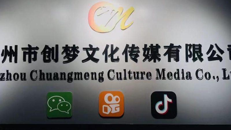 企业VI设计，费用如何计算？**