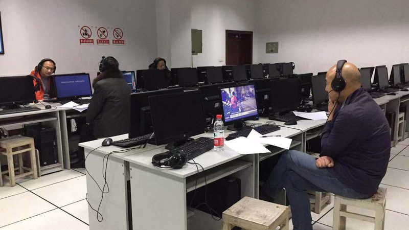 科技产品宣传片拍摄：差异解析与对比