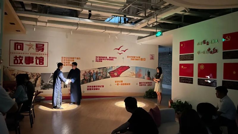 抖音媒介投放报价方案：揭秘内容营销的精准策略