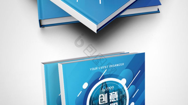VI手册尺寸设计流程解析：从标准到实践