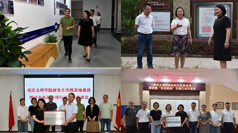 医疗器械宣传片拍摄，这些细节决定专业度