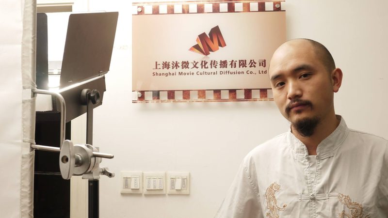 企业宣传片拍摄步骤详解：从策划到成片，关键环节全解析