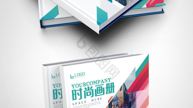 酒店会议策划报价单：揭秘会议策划背后的秘密