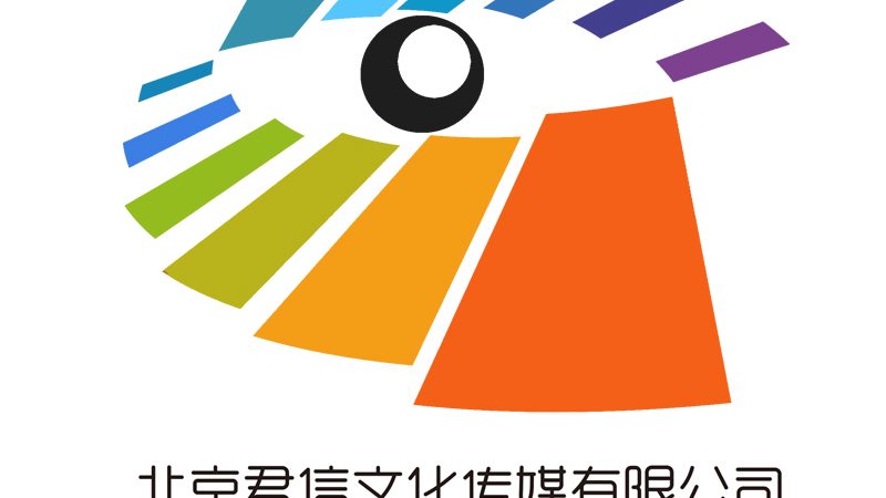 VI设计代理加盟：政策对比与加盟选择要点**