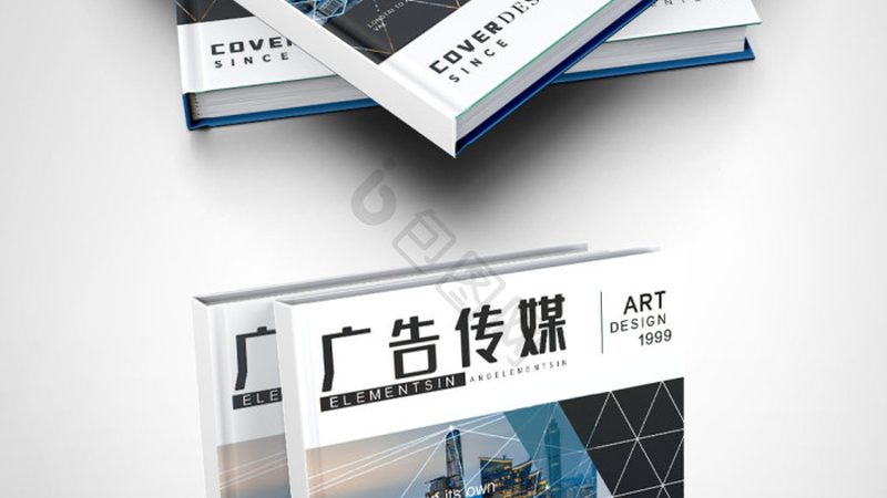 短视频代运营：揭秘本地生活服务流程