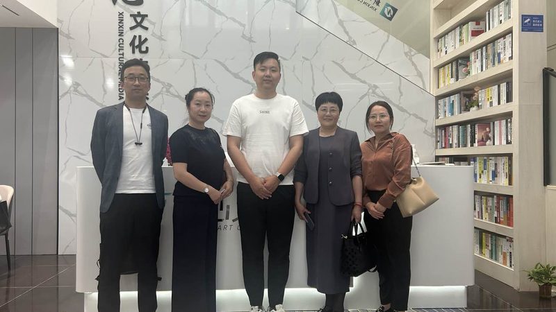 深圳产品三维动画制作：价格背后的考量因素