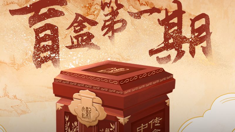 短视频制作培训机构怎么选？揭秘优质机构的四大标准