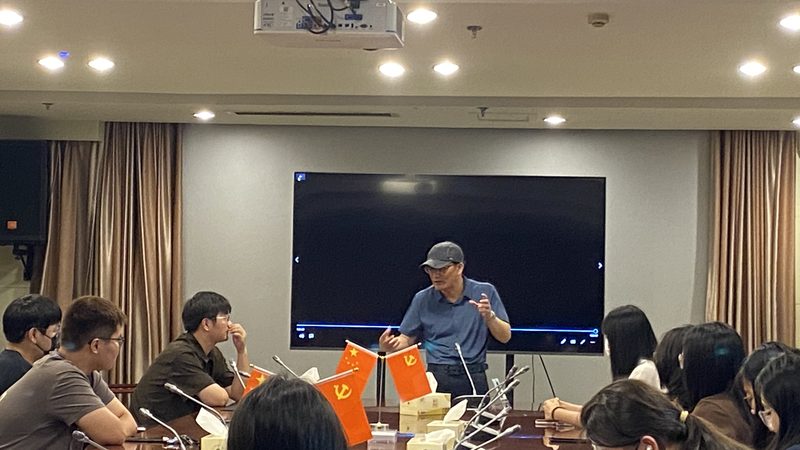 成都短视频代运营，数据复盘揭示行业真相
