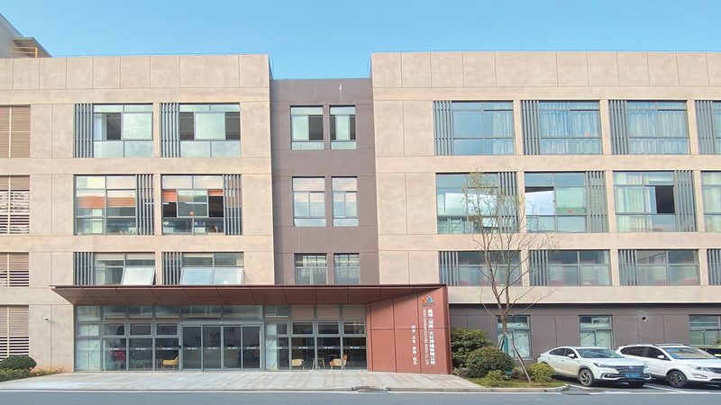 三维动画制作报价单：揭秘制作成本背后的秘密