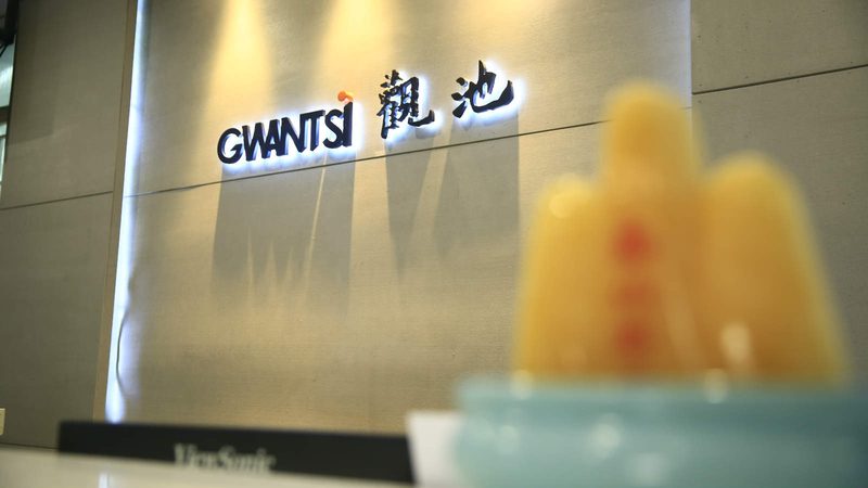 传媒公司资质年检，这些流程和要点你了解吗？**