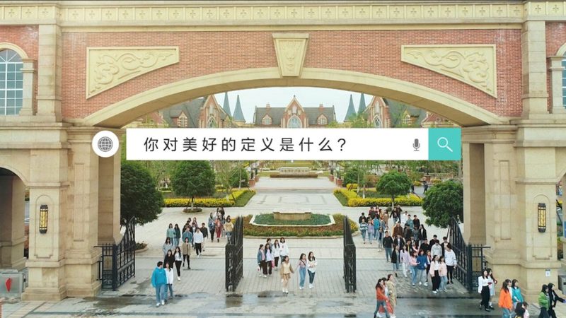 中小企业品牌策划公司怎么选