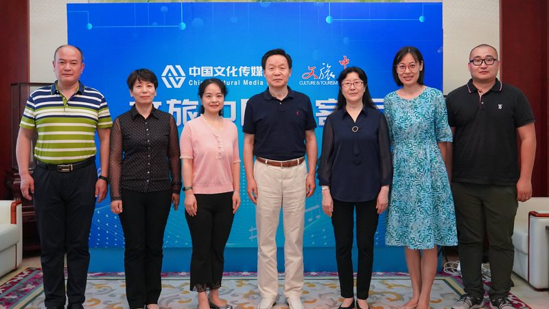 小型活动策划：如何规避风险，确保活动成功？**