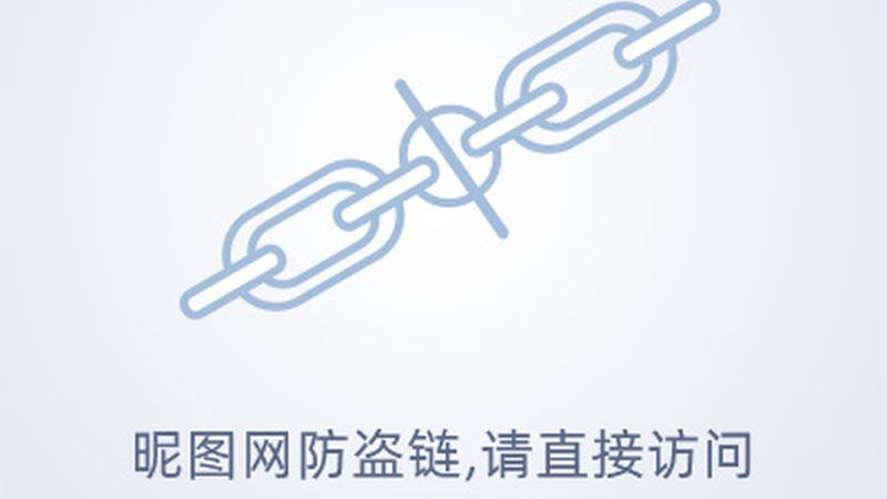 企业宣传片报价迷雾：从几千到几十万差在哪