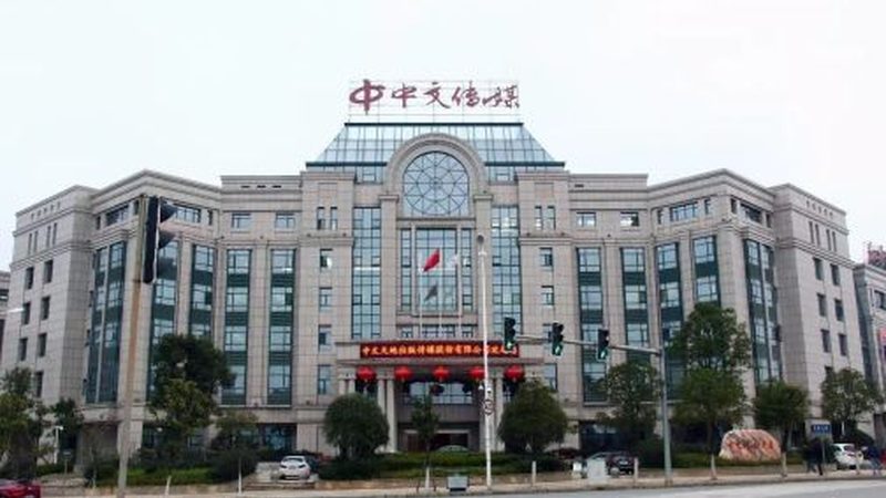 一场小型会议，策划起来比大型论坛更考验功力