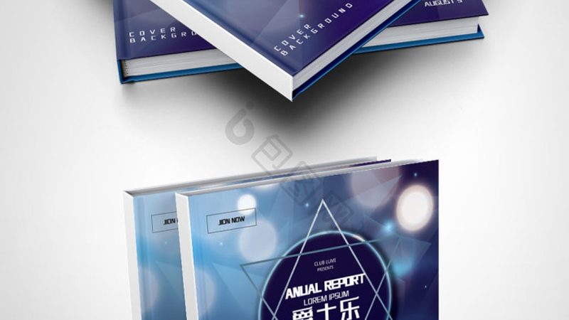 企业TVC广告片报价背后的真实差距在哪