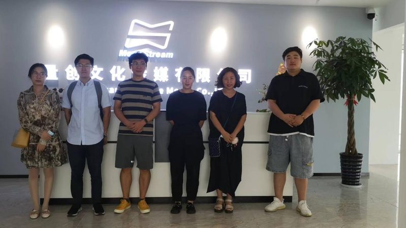 三维动画制作工期揭秘：影响工期的关键因素