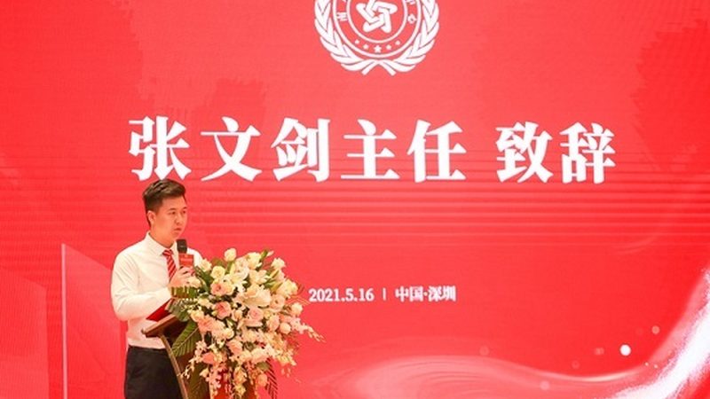 本地媒介投放，上海市场的精准策略