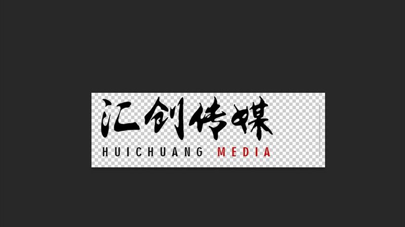 三维动画软件：揭秘其优缺点，助你选对工具