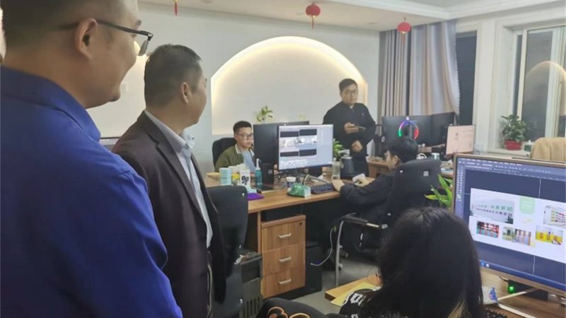 上海公关传媒公司，选对是杠杆选错是包袱