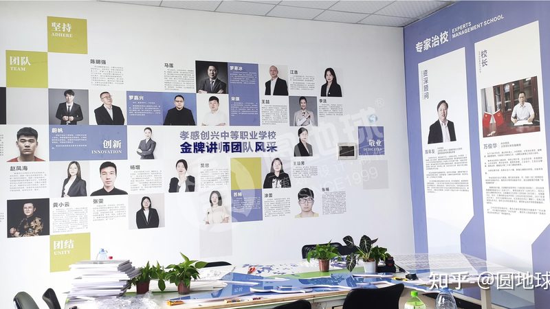 杭州服装短视频代运营报价到底差在哪