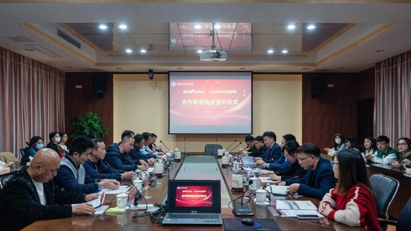 品牌VI设计，价格背后的价值考量