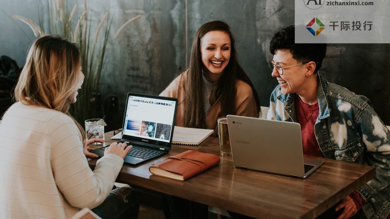 专业宣传片制作报价明细：揭秘制作成本背后的秘密**