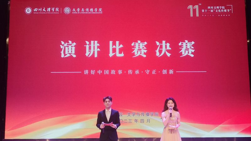 索尼拍摄设备适用于以下场景：