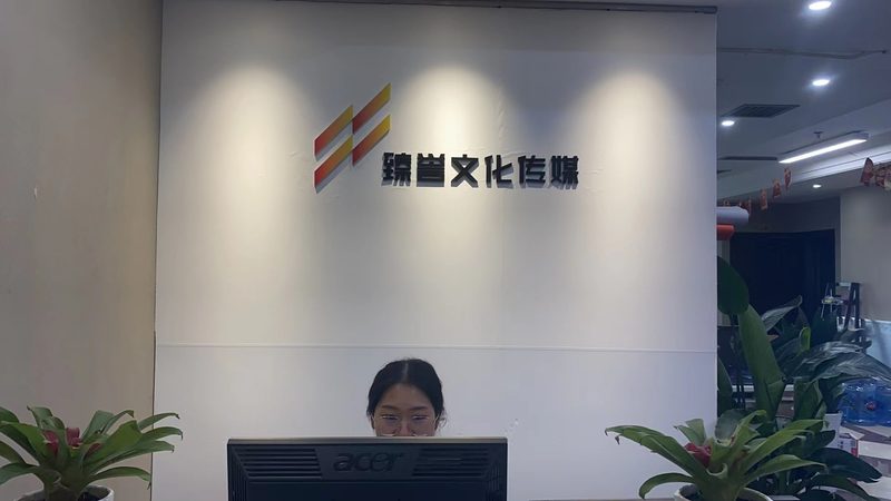 户外拓展活动策划：揭秘五大核心项目