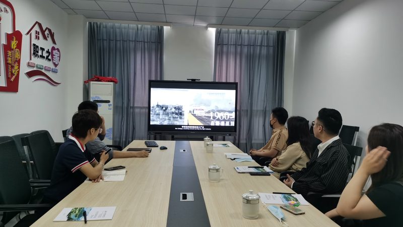 一场发布会办完，老板问“品牌记忆点在哪”最让人头疼
