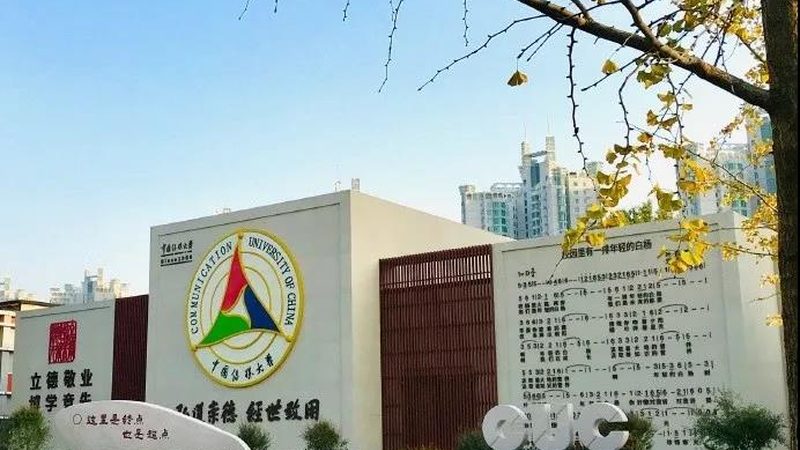 品牌策划合同签订前的五大关键准备