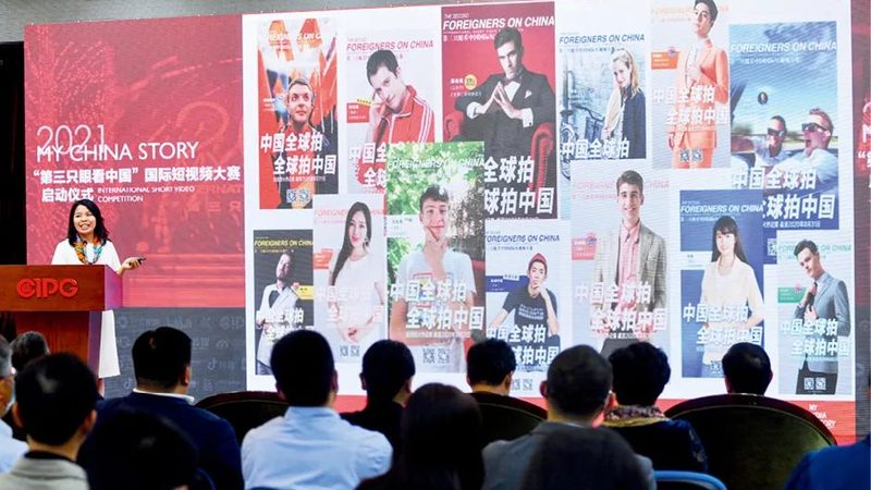 媒介投放怎么做效果最好