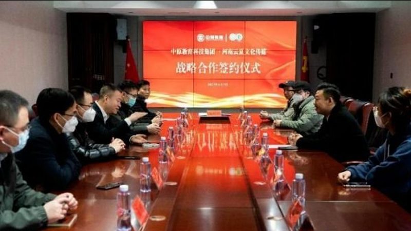 揭秘深圳短视频制作公司收费之谜