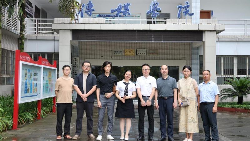 视频制作合同法律风险规避：关键点与案例分析