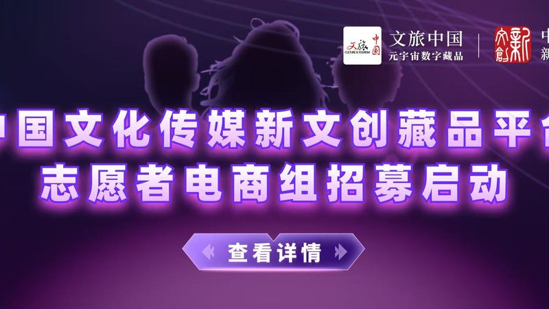 媒介投放与广告投放：价格对比背后的真相