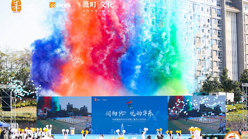 三维动画软件哪个牌子好用